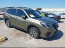 Subaru Forester Premium Image 1