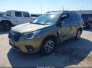 Subaru Forester Premium Image 9