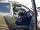 Subaru Forester Premium Image 4