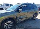 Subaru Forester Premium Image 3