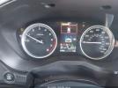 Subaru Forester Premium Image 6