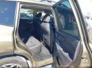 Subaru Forester Premium Image 5