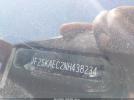 Subaru Forester Premium Image 13