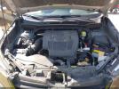 Subaru Forester Premium Image 7