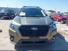 Subaru Forester Premium Image 11