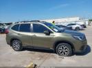 Subaru Forester Premium Image 12