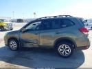 Subaru Forester Premium Image 10