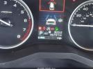 Subaru Forester Premium Image 15
