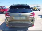 Subaru Forester Premium Image 14