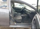 Toyota Corolla S Plus Image 3
