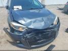 Toyota Corolla S Plus Image 10