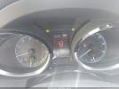 Toyota Corolla S Plus Image 5