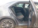 Toyota Corolla S Plus Image 16