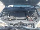 Toyota Corolla S Plus Image 8