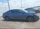 Toyota Corolla S Plus Image 11
