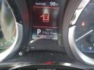 Toyota Corolla S Plus Image 13