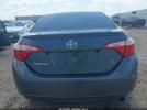 Toyota Corolla S Plus Image 12