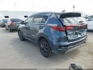 Kia Sportage S Image 16