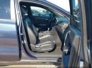 Kia Sportage S Image 9