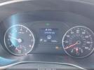 Kia Sportage S Image 10
