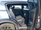 Kia Sportage S Image 6