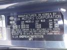 Kia Sportage S Image 15