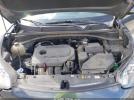 Kia Sportage S Image 12