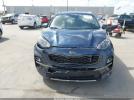 Kia Sportage S Image 13