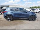 Kia Sportage S Image 2
