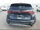 Kia Sportage S Image 7