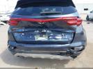 Kia Sportage S Image 4
