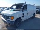 Ford E-250 Image 3