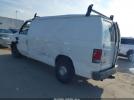 Ford E-250 Image 2