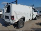 Ford E-250 Image 14
