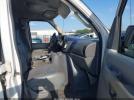 Ford E-250 Image 4
