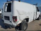 Ford E-250 Image 5