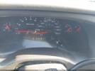 Ford E-250 Image 10