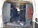Ford E-250 Image 7