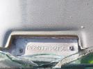 Ford E-250 Image 8