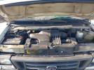 Ford E-250 Image 13