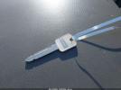 Ford E-250 Image 6