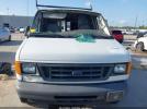 Ford E-250 Image 9