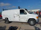 Ford E-250 Image 12