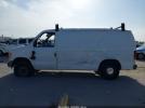 Ford E-250 Image 11