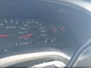 Ford E-250 Image 15
