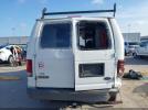 Ford E-250 Image 16