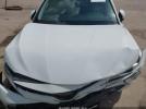 Toyota Camry Le Image 11