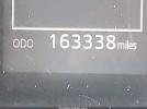 Toyota Camry Le Image 15