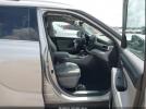 Toyota Highlander Xle Image 7