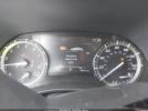 Toyota Highlander Xle Image 6